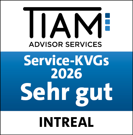 auszeichununen Placeholder