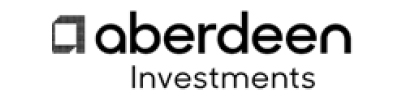 Aberdeen Logo